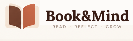 Book&Mind