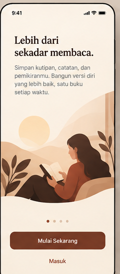 Onboarding